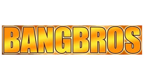 jayden jaymes bangbros|Bang Bros